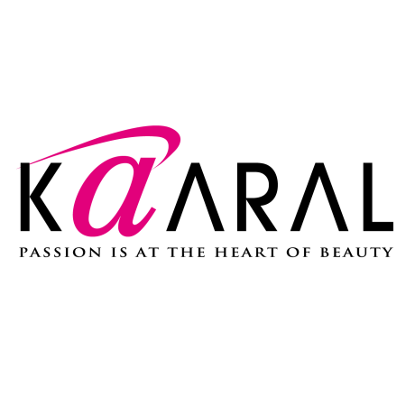 logo-kaaral-claim-2013_png копия 1